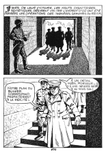 Elvifrance - Hitler - 002 - Les Dernières heures : page 114