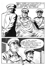 Elvifrance - Hitler - 002 - Les Dernières heures : page 116