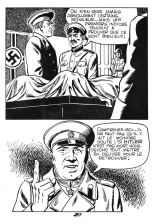 Elvifrance - Hitler - 002 - Les Dernières heures : page 117
