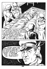 Elvifrance - Hitler - 002 - Les Dernières heures : page 118