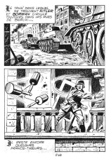 Elvifrance - Hitler - 002 - Les Dernières heures : page 119