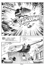 Elvifrance - Hitler - 002 - Les Dernières heures : page 120