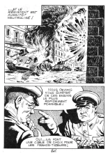 Elvifrance - Hitler - 002 - Les Dernières heures : page 121
