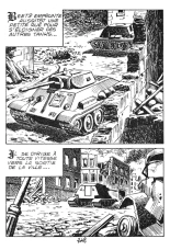 Elvifrance - Hitler - 002 - Les Dernières heures : page 122