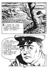 Elvifrance - Hitler - 002 - Les Dernières heures : page 123