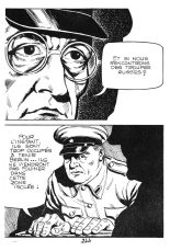 Elvifrance - Hitler - 002 - Les Dernières heures : page 124