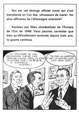 Elvifrance - Hitler - 002 - Les Dernières heures : page 129
