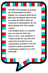 Elvifrance - Hitler - 002 - Les Dernières heures : page 132