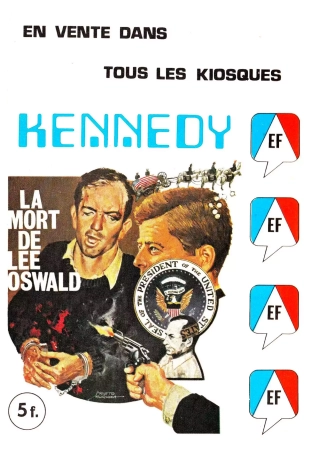 hentai Elvifrance - Hitler - 002 - Les Dernières heures