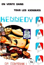 Elvifrance - Hitler - 003 - Phénix : page 2