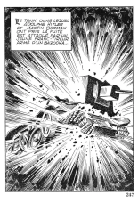 Elvifrance - Hitler - 003 - Phénix : page 4