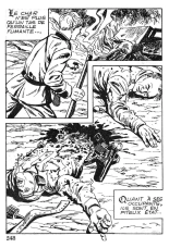 Elvifrance - Hitler - 003 - Phénix : page 5