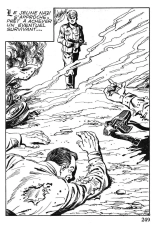 Elvifrance - Hitler - 003 - Phénix : page 6