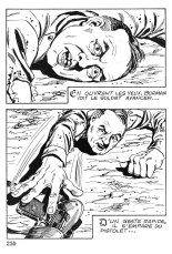 Elvifrance - Hitler - 003 - Phénix : page 7