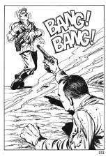 Elvifrance - Hitler - 003 - Phénix : page 8