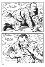 Elvifrance - Hitler - 003 - Phénix : page 9