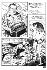 Elvifrance - Hitler - 003 - Phénix : page 10