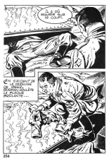 Elvifrance - Hitler - 003 - Phénix : page 11