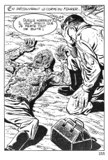 Elvifrance - Hitler - 003 - Phénix : page 12