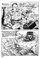 Elvifrance - Hitler - 003 - Phénix : page 13