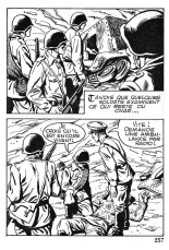 Elvifrance - Hitler - 003 - Phénix : page 14