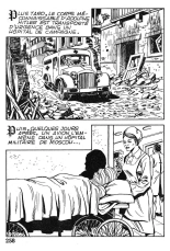 Elvifrance - Hitler - 003 - Phénix : page 15