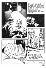 Elvifrance - Hitler - 003 - Phénix : page 16