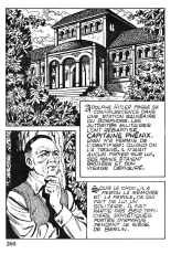 Elvifrance - Hitler - 003 - Phénix : page 17