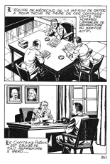 Elvifrance - Hitler - 003 - Phénix : page 18