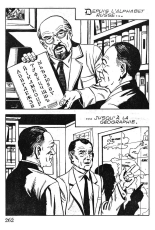 Elvifrance - Hitler - 003 - Phénix : page 19