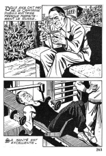 Elvifrance - Hitler - 003 - Phénix : page 20