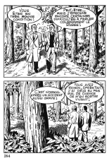Elvifrance - Hitler - 003 - Phénix : page 21