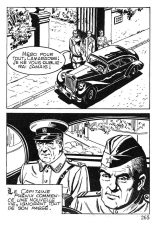 Elvifrance - Hitler - 003 - Phénix : page 22