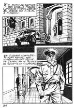 Elvifrance - Hitler - 003 - Phénix : page 23