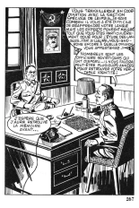 Elvifrance - Hitler - 003 - Phénix : page 24