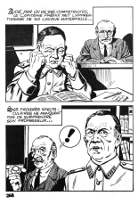 Elvifrance - Hitler - 003 - Phénix : page 25