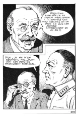 Elvifrance - Hitler - 003 - Phénix : page 26