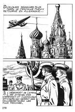 Elvifrance - Hitler - 003 - Phénix : page 27