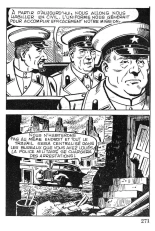 Elvifrance - Hitler - 003 - Phénix : page 28