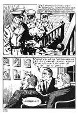 Elvifrance - Hitler - 003 - Phénix : page 29