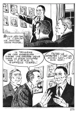 Elvifrance - Hitler - 003 - Phénix : page 30