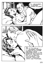 Elvifrance - Hitler - 003 - Phénix : page 32