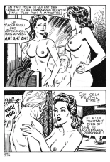 Elvifrance - Hitler - 003 - Phénix : page 33
