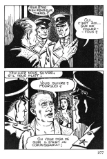 Elvifrance - Hitler - 003 - Phénix : page 34