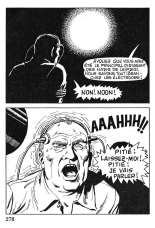 Elvifrance - Hitler - 003 - Phénix : page 35