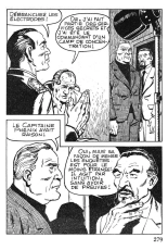 Elvifrance - Hitler - 003 - Phénix : page 36