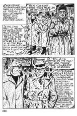 Elvifrance - Hitler - 003 - Phénix : page 37