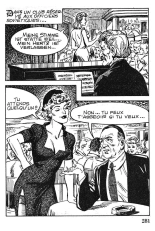 Elvifrance - Hitler - 003 - Phénix : page 38