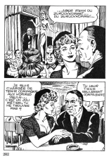 Elvifrance - Hitler - 003 - Phénix : page 39