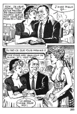 Elvifrance - Hitler - 003 - Phénix : page 40